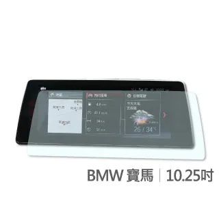 【Meet Mind】光學汽車高清低霧螢幕保護貼 Lexus RX系列 12.3吋/8吋 共用 凌志 歷史價格詳細信息