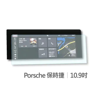 【Meet Mind】光學汽車高清低霧螢幕保護貼 Lexus RX系列 12.3吋/8吋 共用 凌志 歷史價格詳細信息