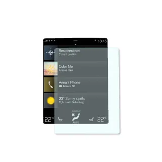 【Meet Mind】光學汽車高清低霧螢幕保護貼 Lexus RX系列 12.3吋/8吋 共用 凌志 歷史價格詳細信息