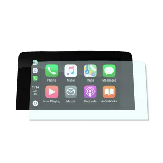 【Meet Mind】光學汽車高清低霧螢幕保護貼 Lexus RX系列 12.3吋/8吋 共用 凌志 歷史價格詳細信息