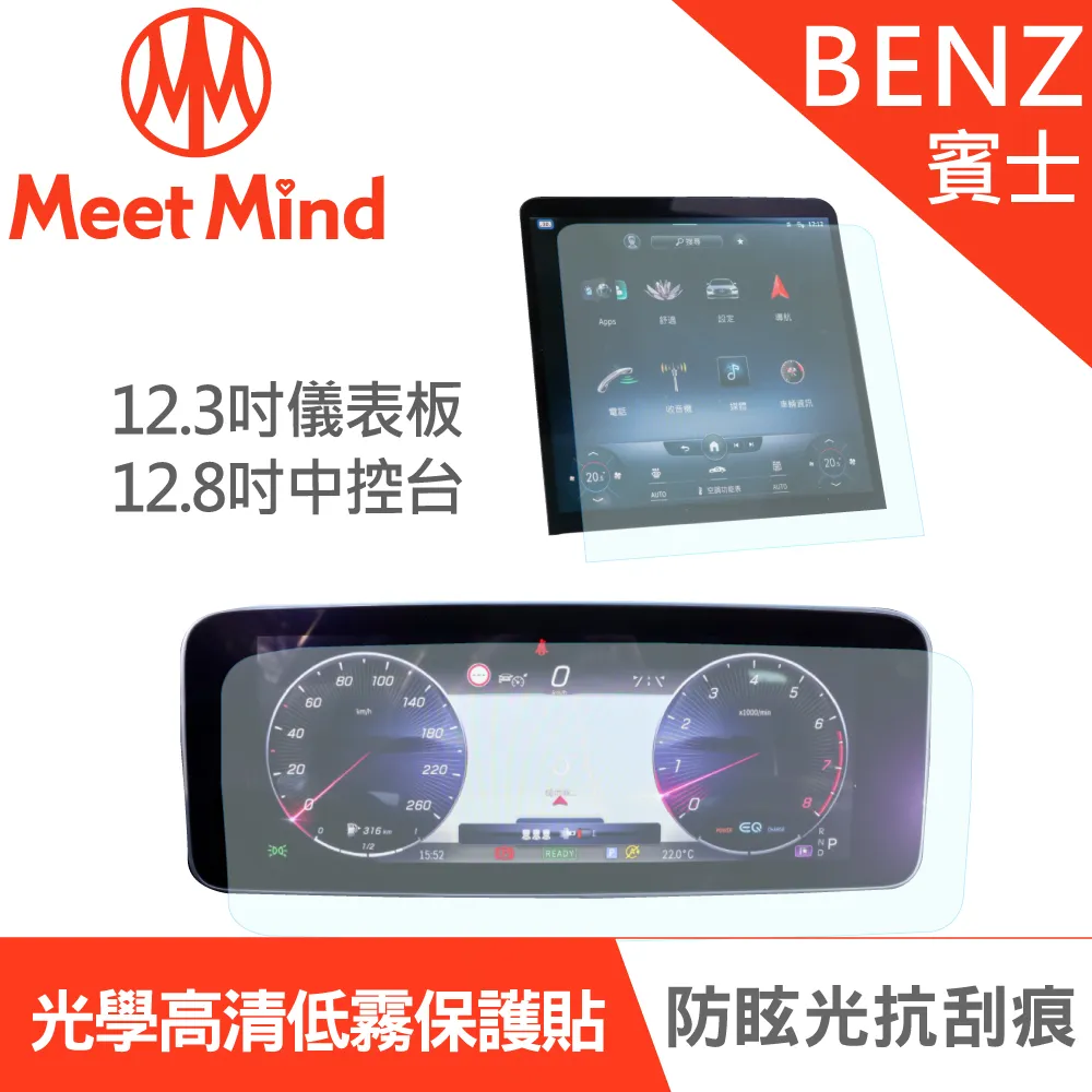 s mind boa 有氧健身訓練鞋 明亮白 a12m22211 歷史價格詳細信息
