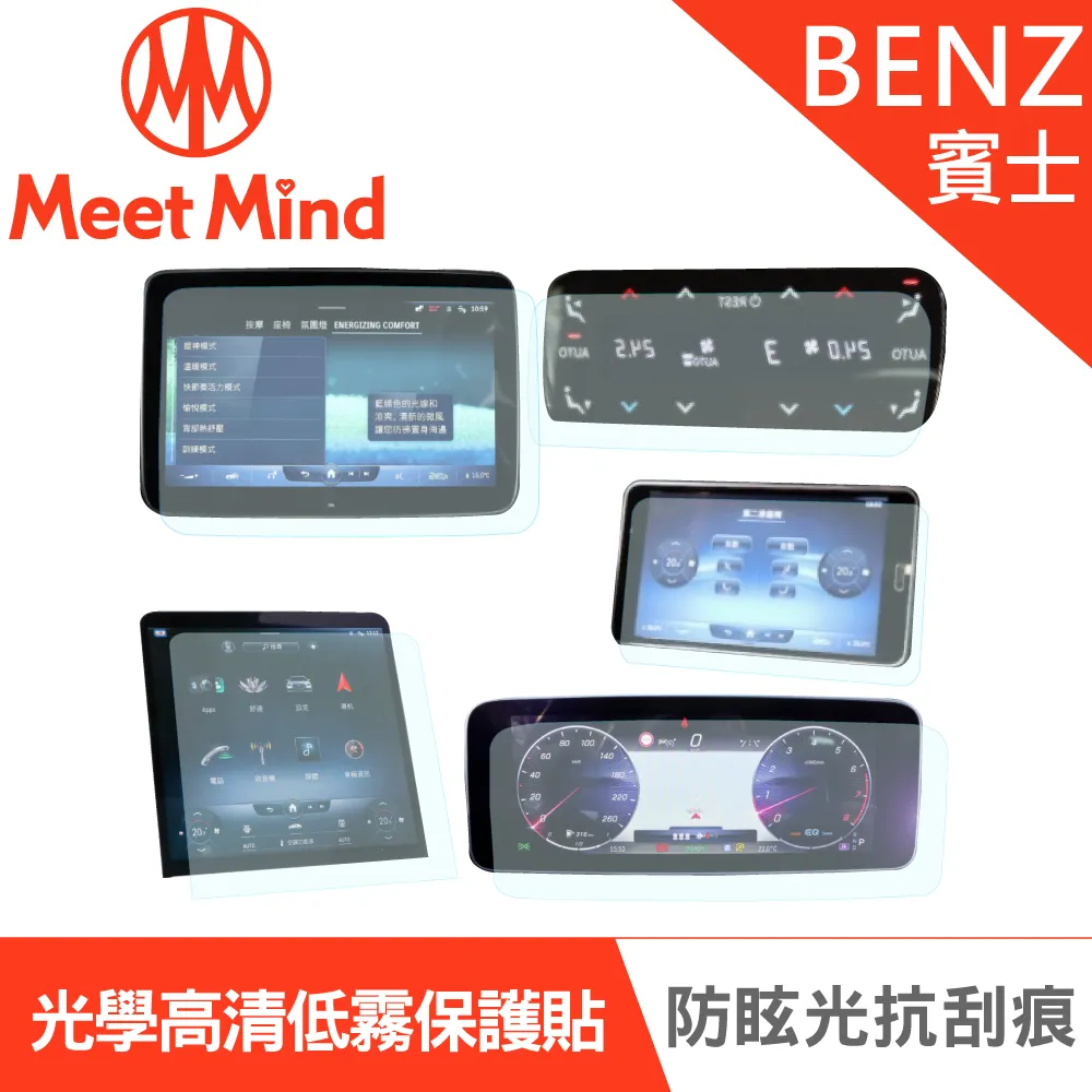 s mind boa 有氧健身訓練鞋 明亮白 a12m22211 歷史價格詳細信息