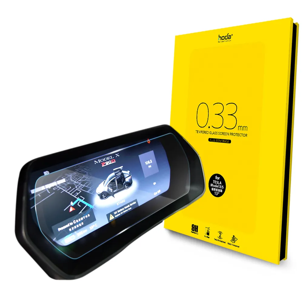 Tesla Model  Model X 毛豆X 內裝卡夢貼紙 中控扶手 水杯區 儀表臺  中柱 防踢膜 碳纖維改 歷史價格詳細信息