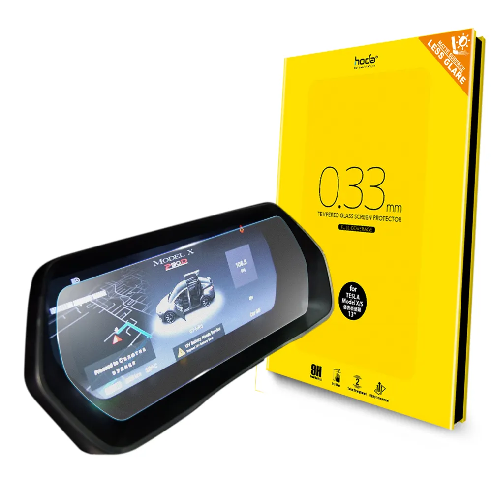 Tesla Model  Model X 毛豆X 內裝卡夢貼紙 中控扶手 水杯區 儀表臺  中柱 防踢膜 碳纖維改 歷史價格詳細信息