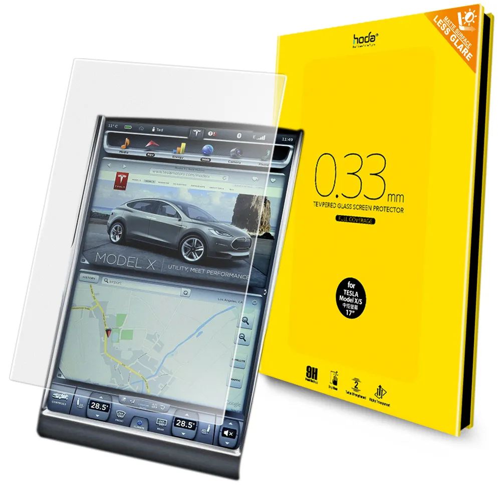 Tesla Model  Model X 毛豆X 內裝卡夢貼紙 中控扶手 水杯區 儀表臺  中柱 防踢膜 碳纖維改 歷史價格詳細信息