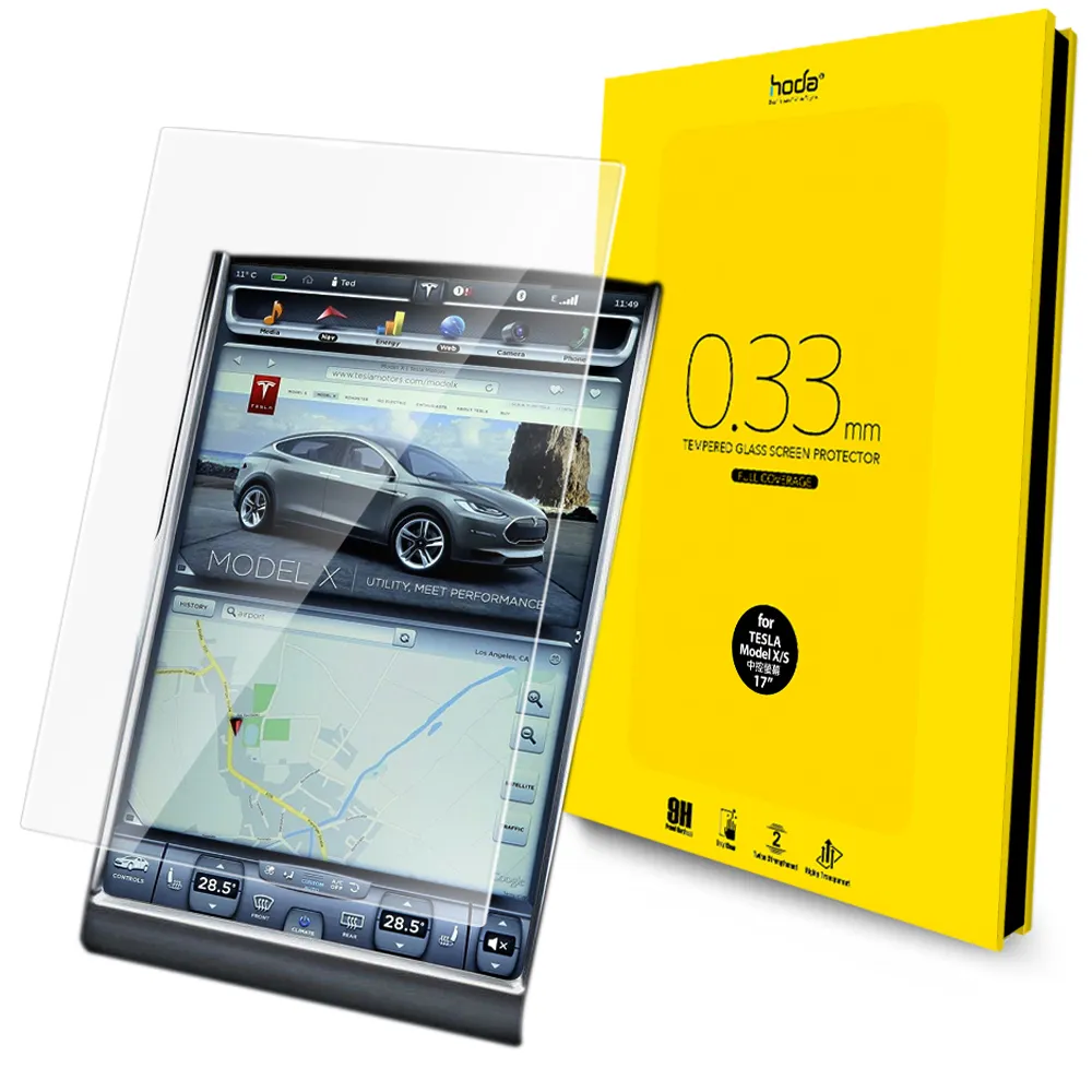 Tesla Model  Model X 毛豆X 內裝卡夢貼紙 中控扶手 水杯區 儀表臺  中柱 防踢膜 碳纖維改 歷史價格詳細信息