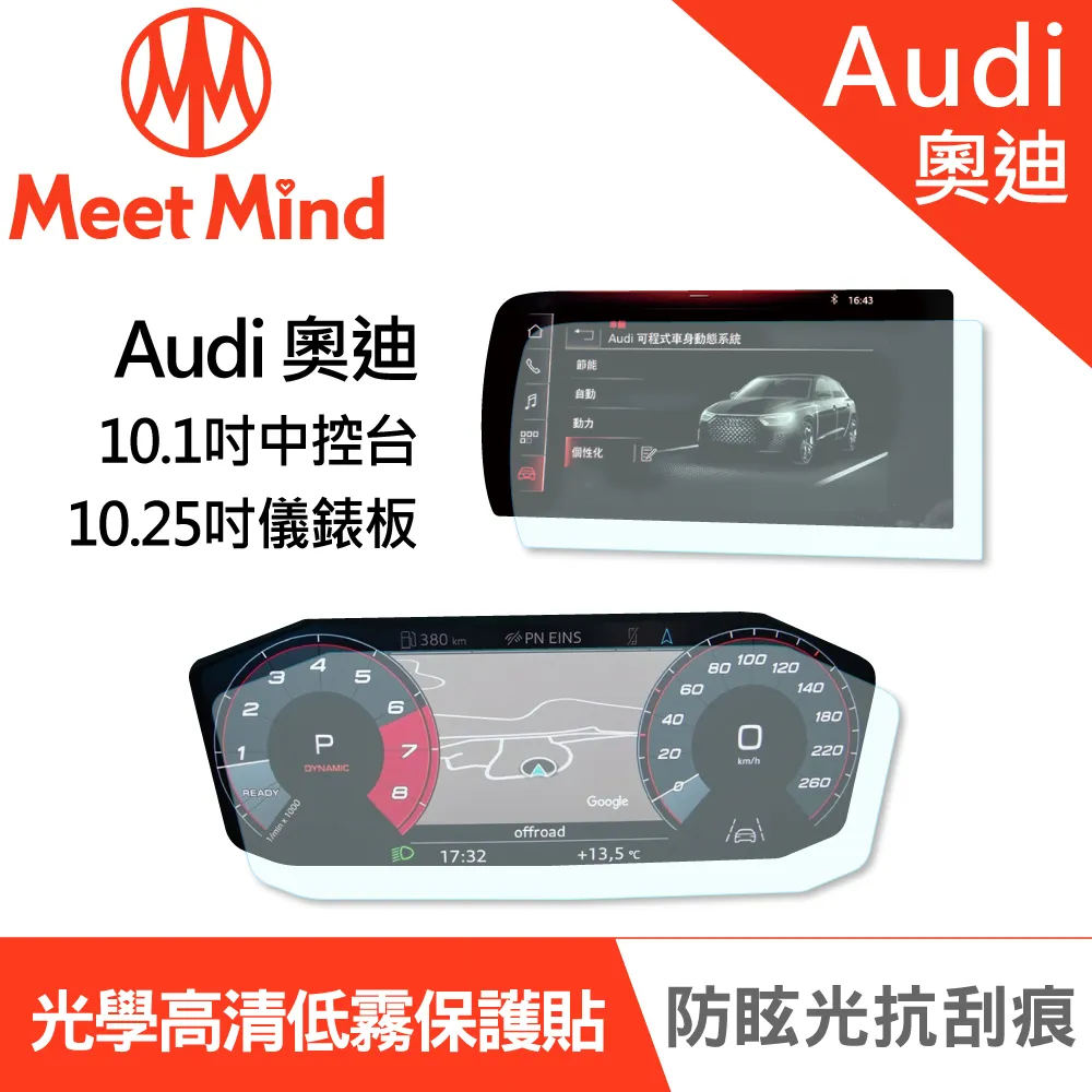 08奧地利純正40支天絲+3M吸濕排汗 床包+枕套+薄被被套(可入被胎) 歷史價格詳細信息