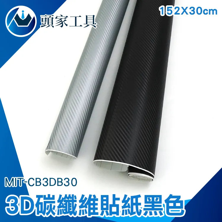 《頭家工具》MIT-CMH635 檢測鏡萬向軟管附LED燈 歷史價格詳細信息