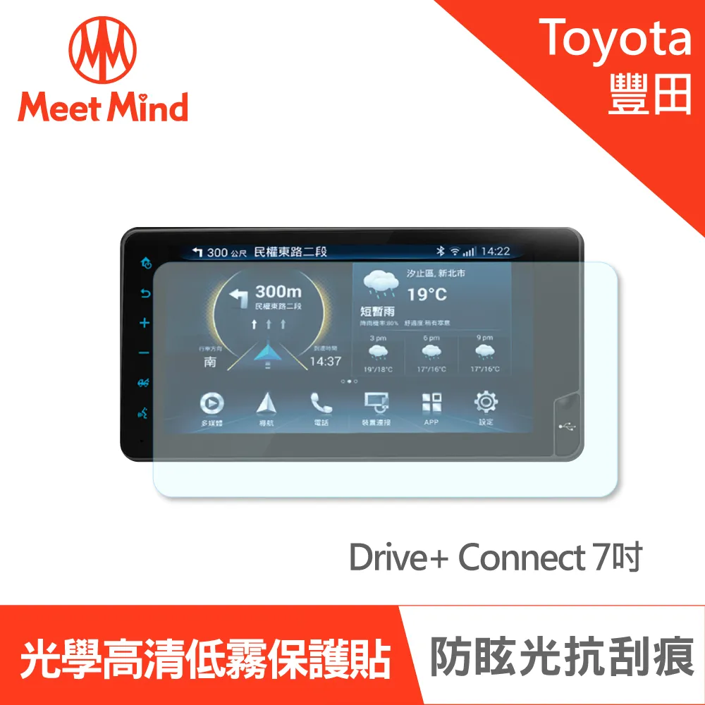 TOYOTA SIENTA Drive+ CV-RTM6T0CW P7600-52005 汽車音響裝在原車藍牙解鎖線 歷史價格詳細信息
