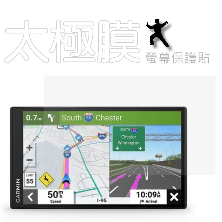 Garmin DriveSmart 65 6.95吋 車用衛星導航 歷史價格詳細信息