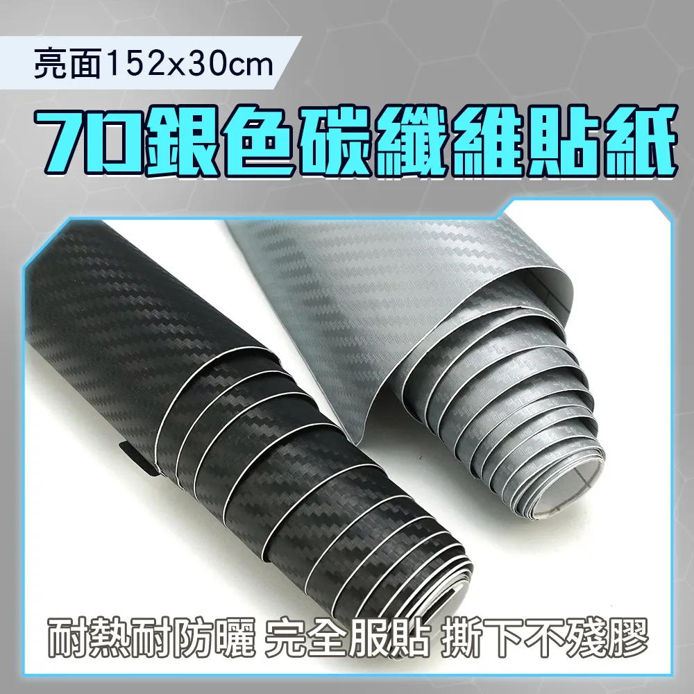 152*30公分 賣場 蛇模紋車身貼紙 蛇皮貼布 動物 車體改色膜  非 壁紙 電鍍模 消光 爆炸貼 歷史價格詳細信息