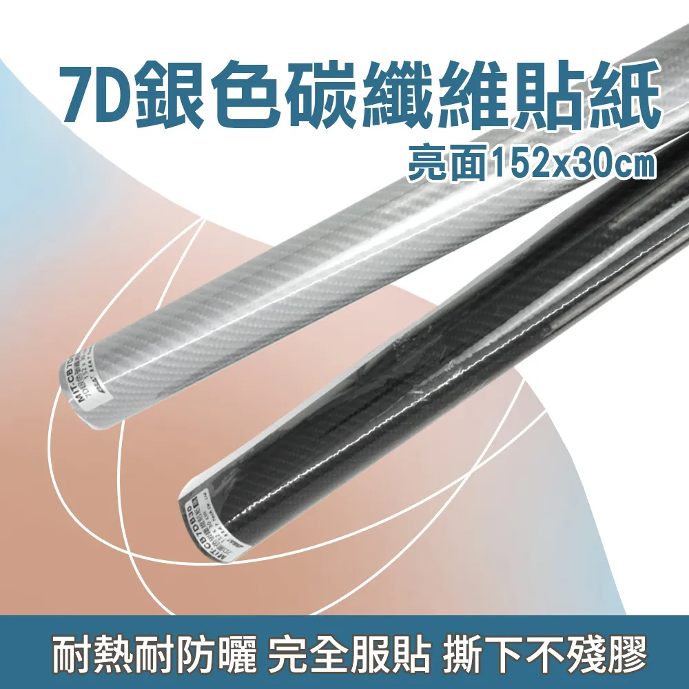 152*30公分 賣場 蛇模紋車身貼紙 蛇皮貼布 動物 車體改色膜  非 壁紙 電鍍模 消光 爆炸貼 歷史價格詳細信息