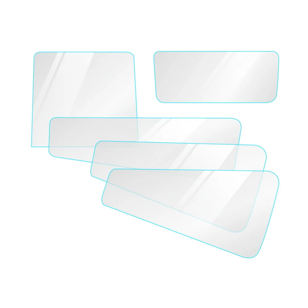 屏護士適用RENO7PRO/8PRO/+ 1+ACE真我GT2 Q5PRO K10PRO屏幕總成 歷史價格詳細信息