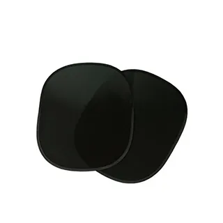 CARBUFF 盒裝輪胎上蠟綿 (一入) MH-8080 歷史價格詳細信息