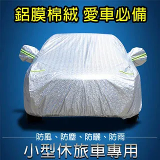 專業級雙目顯微鏡中學生專用生物小學初中專業光學電子兒童中考實 歷史價格詳細信息