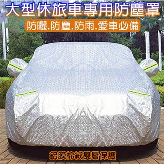 專業級雙目顯微鏡中學生專用生物小學初中專業光學電子兒童中考實 歷史價格詳細信息