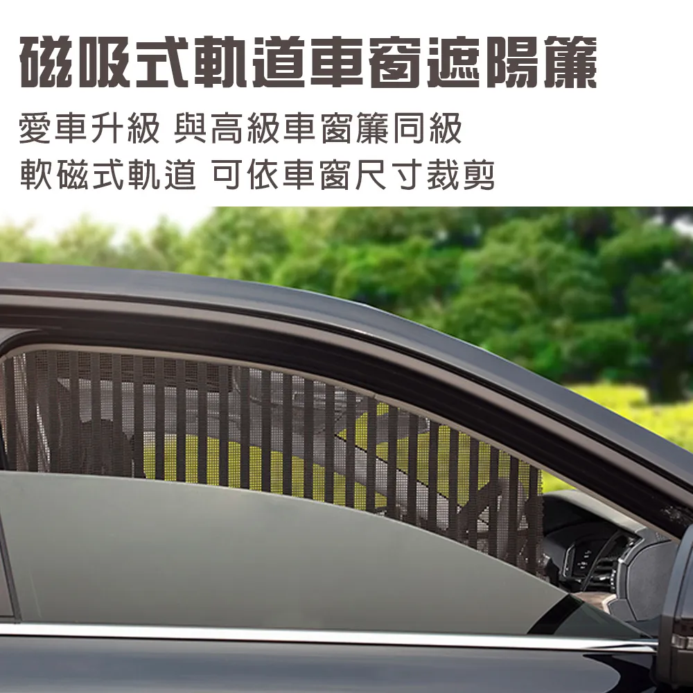 升級版 網口 LED燈帶DMX解碼器 dmx512控制器 DMX512解碼器 DMX燈帶 LED控制器 歷史價格詳細信息