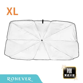 【RONEVER】汽車用冷氣口手機支架-(PD020) 歷史價格詳細信息