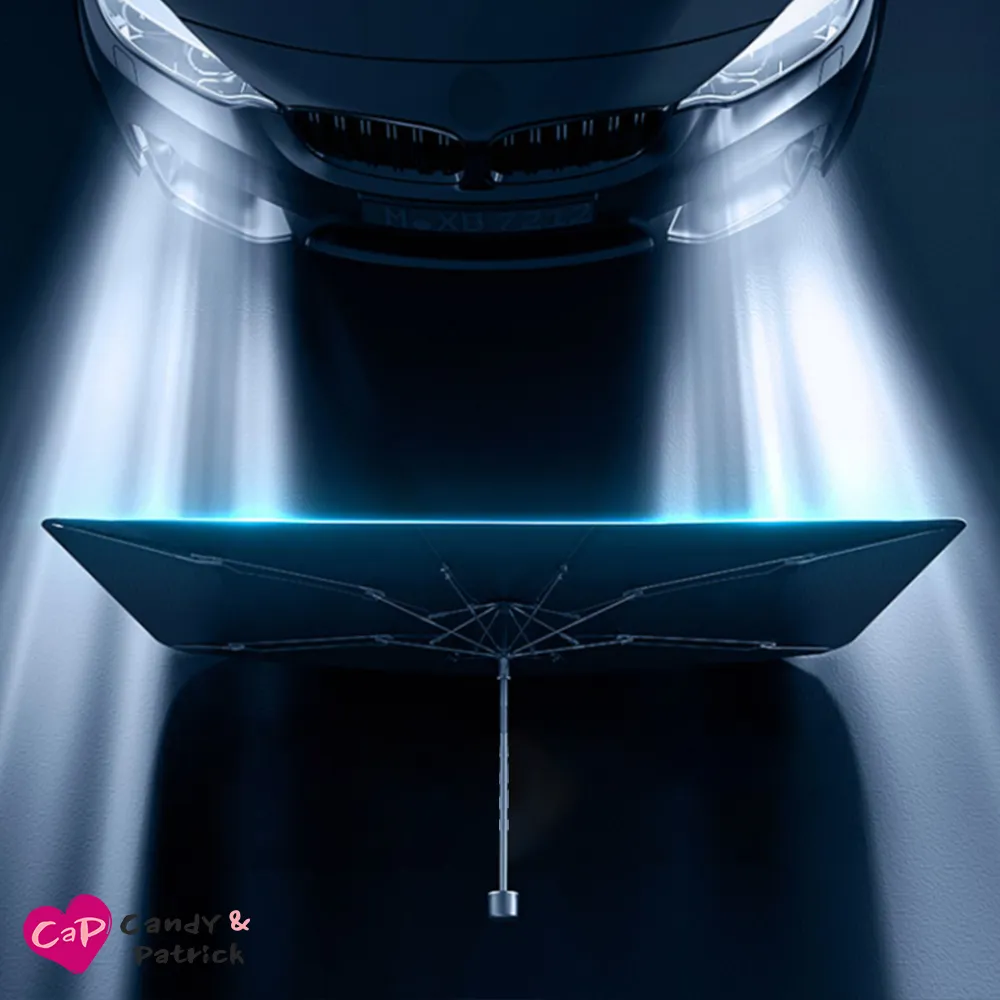 升級版鈦鋼珠球惡魔酒窩釘辣妹鼻釘眉釘假唇釘舌釘免打孔粘貼耳釘U-滿599免運 歷史價格詳細信息