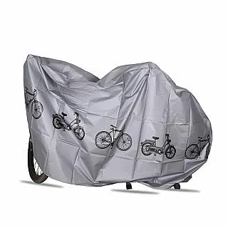 機車腳踏車野外戶外防水防雨手機導航支架手機包清晰穩固可觸屏 BPUZ車迷辰 歷史價格詳細信息