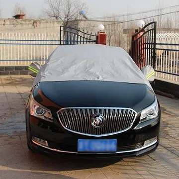 半身車載陶瓷車載車飾品 的話點和吧～ 歷史價格詳細信息