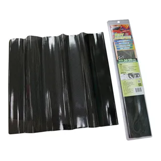 隔膜泵膜片米頓羅計量泵GM系列膜片GM0090-GM0500P 歷史價格詳細信息