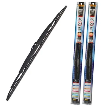 水刀數控切割機 鋁合金不鏽鋼金屬製品切割不變形不變色 水刀 歷史價格詳細信息