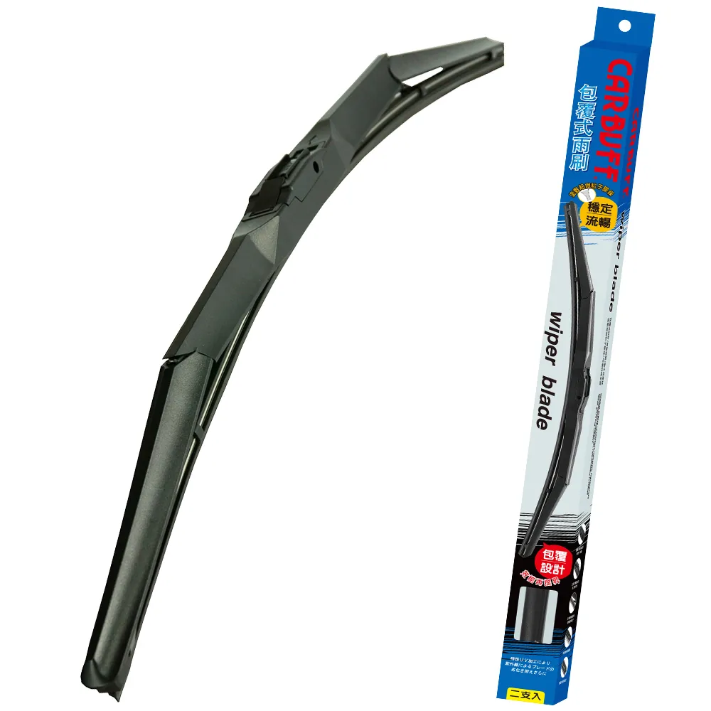 Honda CRV3 4 FIT2 CIVIC8 9 accord7 雅哥七代 汽車音響 USB AUX 數位換片箱 歷史價格詳細信息