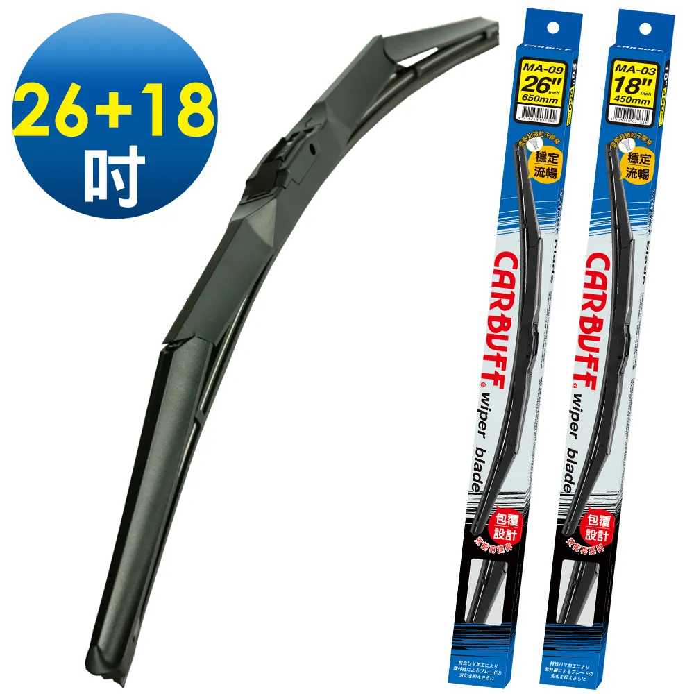 LEXUS CT 200h (2010/12~後)車用冷氣空氣淨化濾網 【Original Life】 歷史價格詳細信息