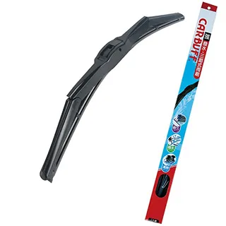 SB-24 24小時經典款耐用倒時器  (2入/組) 歷史價格詳細信息