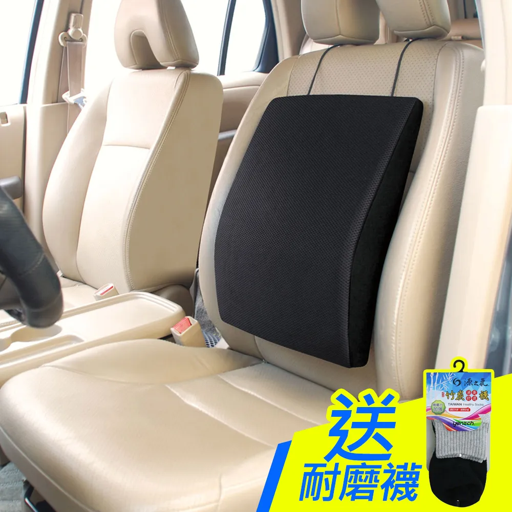 腰可調車線口袋微刷破牛仔褲【HB3657】 歷史價格詳細信息