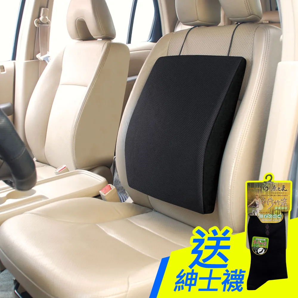 腰可調車線口袋微刷破牛仔褲【HB3657】 歷史價格詳細信息