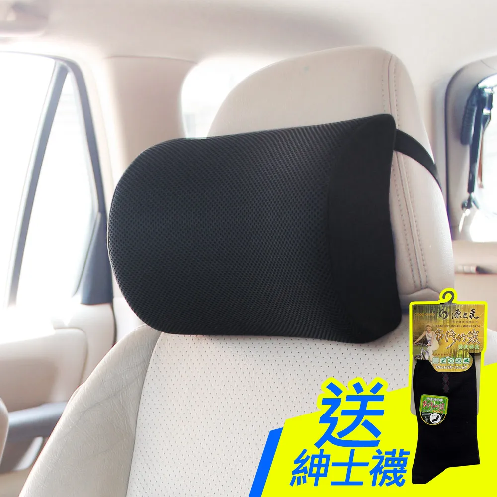 枕就泰國天然乳膠床墊席夢思床墊可定制10cm加厚榻榻米乳膠墊子『LOLA創意家居』 歷史價格詳細信息