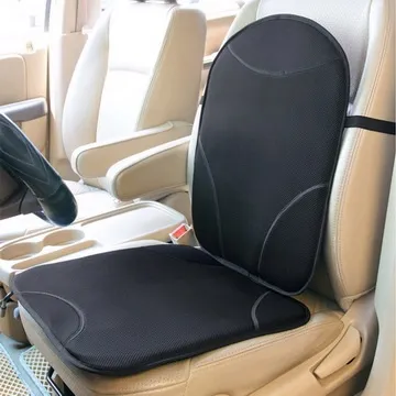 CARBUFF 車痴竹炭透氣記憶可調式腰墊/下背支撐釋壓(黑色) MH-10174《買就送 紳士竹炭襪》 歷史價格詳細信息