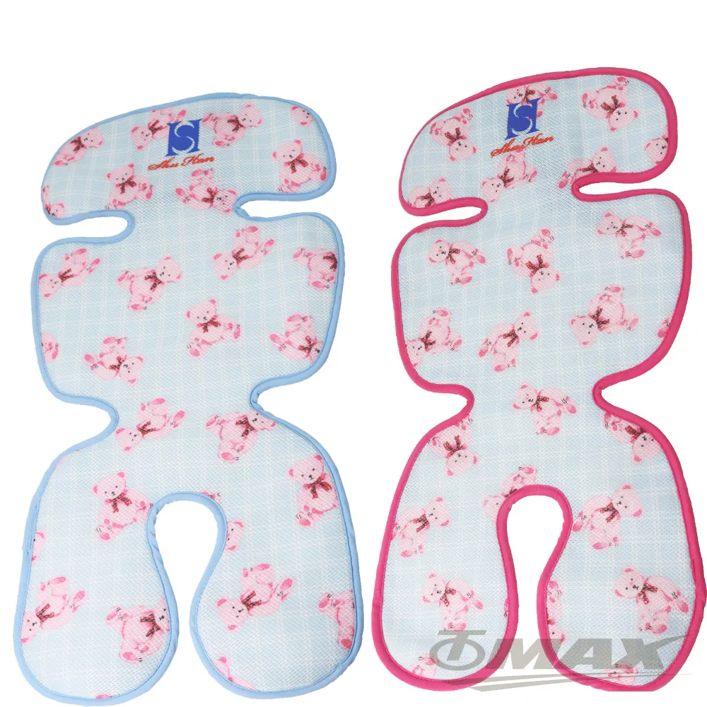 【嬰兒與母親】《嬰兒與母親》1年12期 贈《膽小別看畫》（I-V） 歷史價格詳細信息