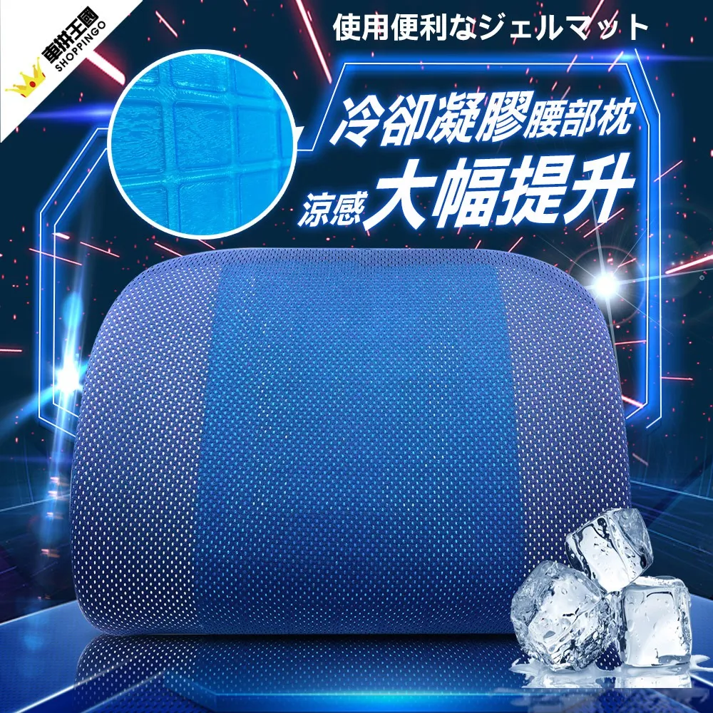 [亞克科技] YARK 鋁圈清潔劑-豔黑系列 歷史價格詳細信息