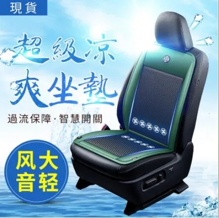 汽車靠墊 靠墊 腰靠 汽車頭枕 3D護頸枕 頭枕 車用枕頭 汽車 記憶棉 車載  車枕 頸枕 可拆式-朴舍居家 歷史價格詳細信息