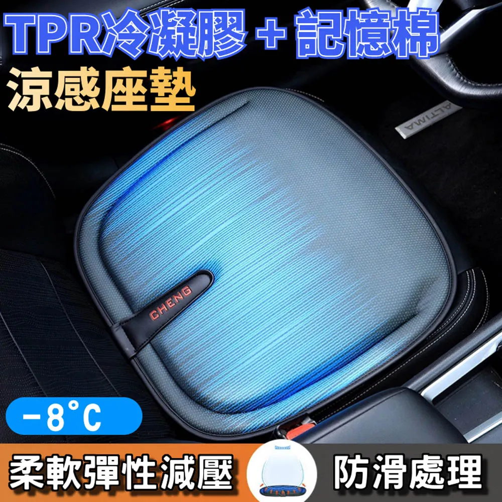 樂豐牌土豆紅薯收穫機 手扶拖拉機帶收穫機 不傷皮收土豆機 歷史價格詳細信息