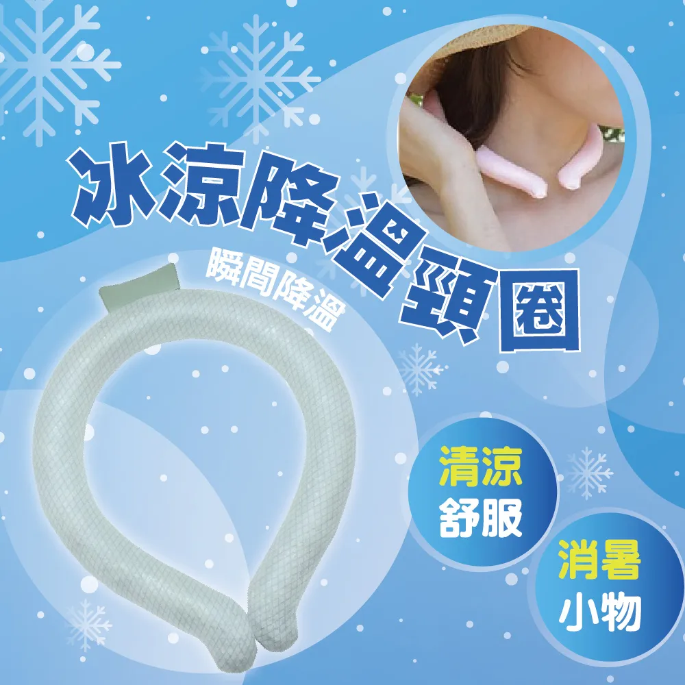 降溫神器 冰涼貼 涼感貼片  2入/包 x 10包組 歷史價格詳細信息