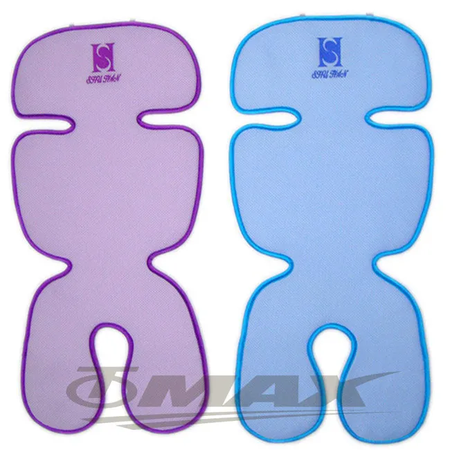 OMAX兒童加厚防沾黏輕便雨衣-顏色混搭-20入 歷史價格詳細信息