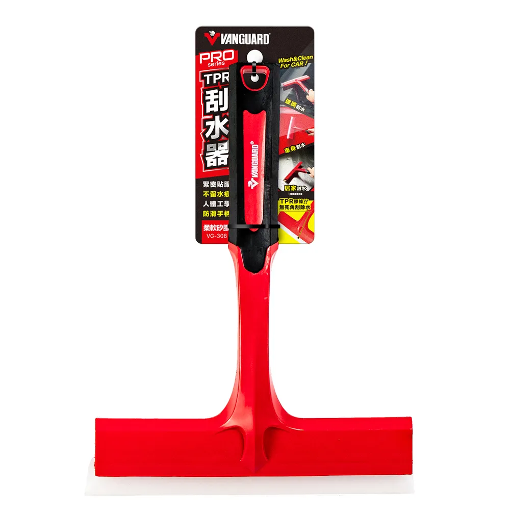 鐵甲武士 PRO細部清潔刷 D3007 歷史價格詳細信息