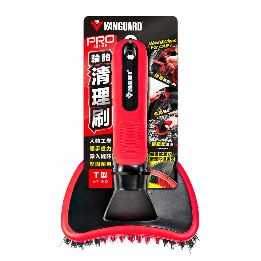 鐵甲武士 PRO細部清潔刷 D3007 歷史價格詳細信息