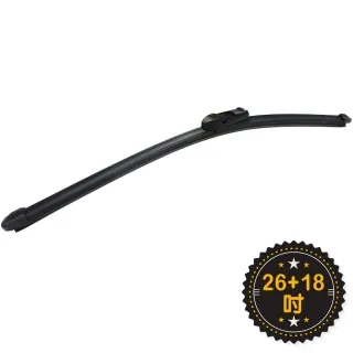 BMW F10 F18 F02 汽車專用 電吸門 電動門 升級改裝套件 2010-2016年 5系 7系 歷史價格詳細信息
