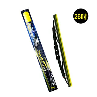 SECAR 潔亮雙面纖維布30X40CM 歷史價格詳細信息