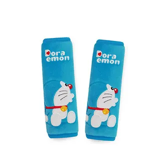 哆啦a夢 護照套 證件保護套 歷史價格詳細信息