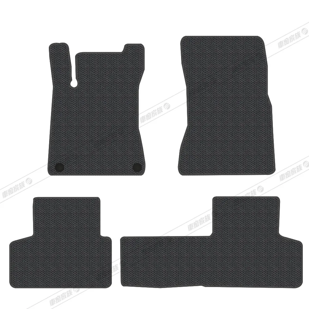 適專用于五菱星光S專用鋁合金載重橫桿車頂架車頂行李箱行李框 歷史價格詳細信息