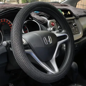 TOTONO廚房抽屜紙巾盒 (收納整理/衛生紙/廚房紙巾/廚房收納/廚櫃收納/日本整理術) 歷史價格詳細信息