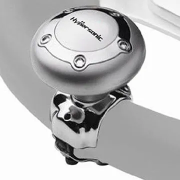 Hypersonic小銀空濾HPEA複合式濾網/HPA327濾網(1個) 歷史價格詳細信息