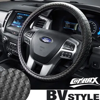 BV 編織 零錢包 手拿包 鑰匙包 BOTTEGA VENETA 零錢包 多功能 9成新真品$589 1元起標 有LV 歷史價格詳細信息