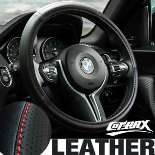 Cotrax室內後視鏡300mm平面藍鏡CX-100221【麗車坊09981】 歷史價格詳細信息